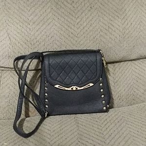Purse/handbag